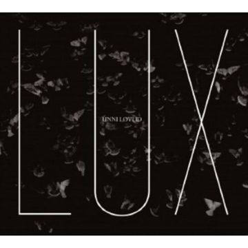 UNNI LOVLID - LUX