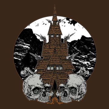 TEMPEL - TEMPEL