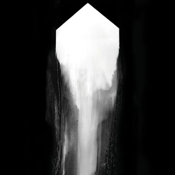 ATTAN - END OF