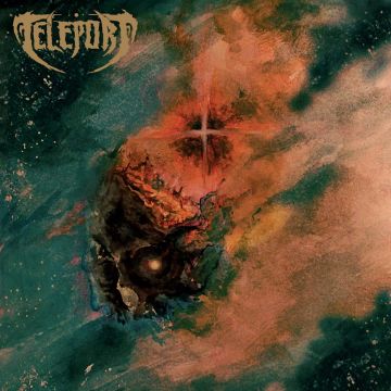 TELEPORT - EXPANSION