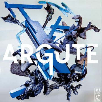 RIBOZYME - ARGUTE