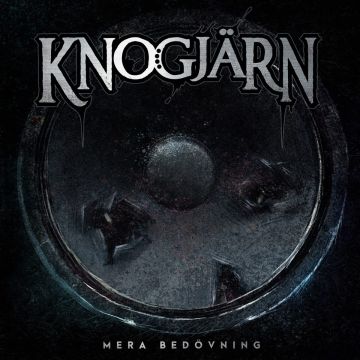 KNOGJARN - MERA BEDOVNING