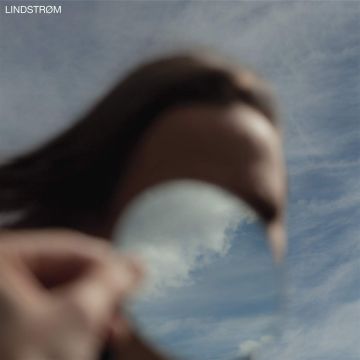 LINDSTROM - ON A CLEAR DAY I CAN SEE YOU FOREVER