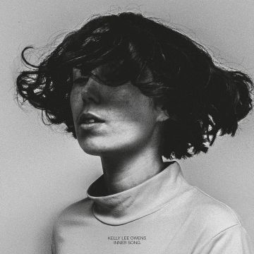 KELLY LEE OWENS - INNER SONG