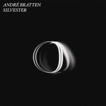 ANDRE BRATTEN - SILVESTER