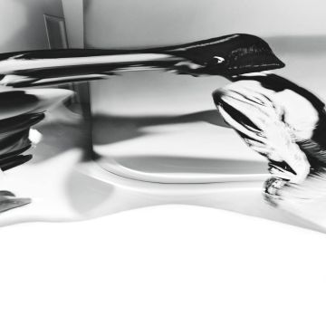 KELLY LEE OWENS - LP.8 (WHITE VINYL)