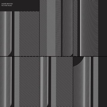 ANDRE BRATTEN - PICTURE MUSIC