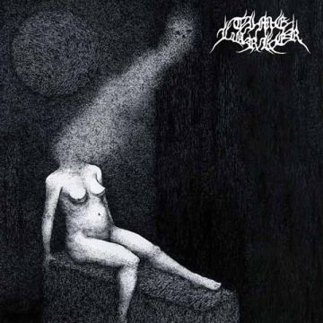 TIME LURKER - EMPRISE