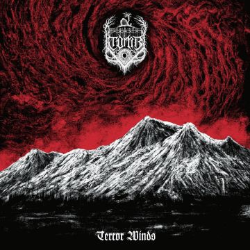 T.O.M.B - TERROR WINDS
