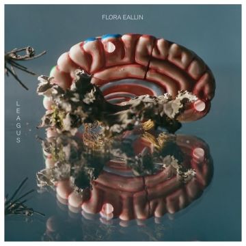 LEAGUS - FLORA EALLIN