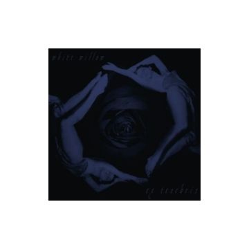 WHITE WILLOW - EX TENEBRIS (REMASTER)