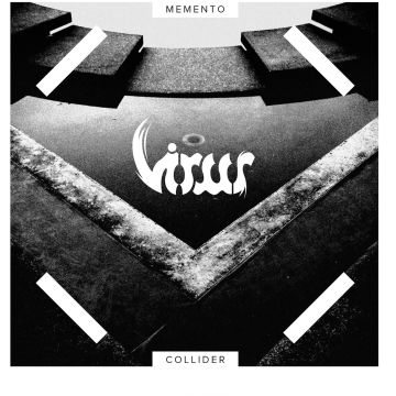 VIRUS - MEMENTO COLLIDER