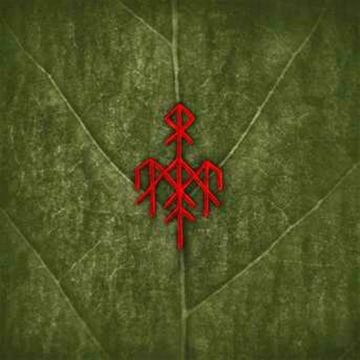 WARDRUNA - YGGDRASIL
