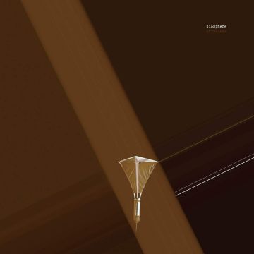 BIOSPHERE - DROPSONDE