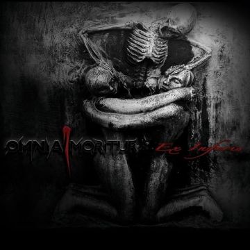 OMNIA MORITUR - EX INFERIS