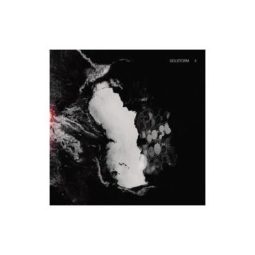 SOLSTORM - SOLSTORM