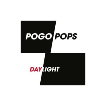 POGO POPS - DAYLIGHT