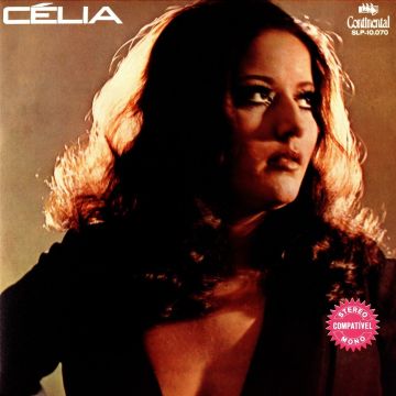 CELIA - CELIA
