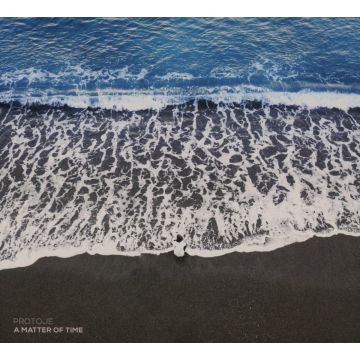 PROTOJE - A MATTER OF TIME
