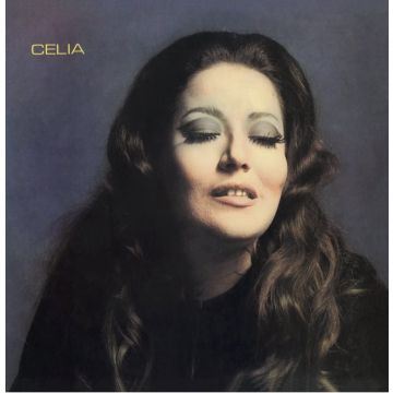 CELIA - CELIA