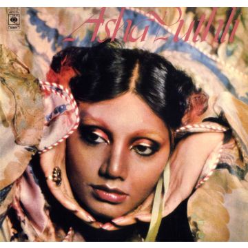ASHA PUTHLI - ASHA PUTHLI