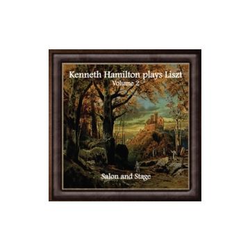 DUNCAN HONEYBOURNE; GEOFF CUMMINGS-KNIGHT - ROAD LESS TRAVELLED