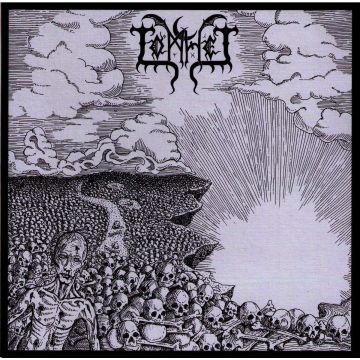 TOMHET - TOMHET