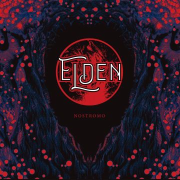 ELDEN - NOSTROMO