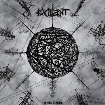 EXILENT - BEYOND REMEDY