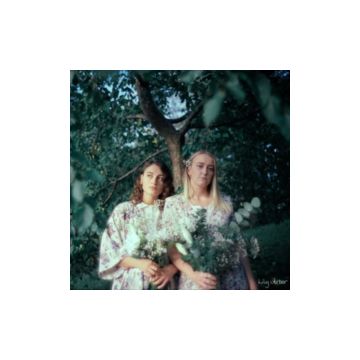 LILY ARBOR - LILY ARBOR