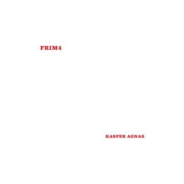 AGNAS KASPER - GRAIN LIVE