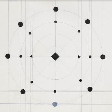 AUTORHYTHM - SONGS FOR THE NERVOUS SYSTEM