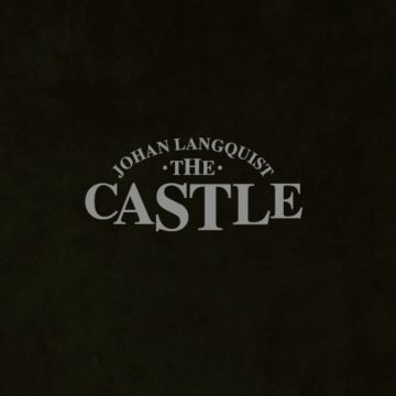 JOHAN LANGQUIST - JOHAN LANGQUIST CASTLE