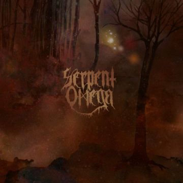 SERPENT OMEGA - II