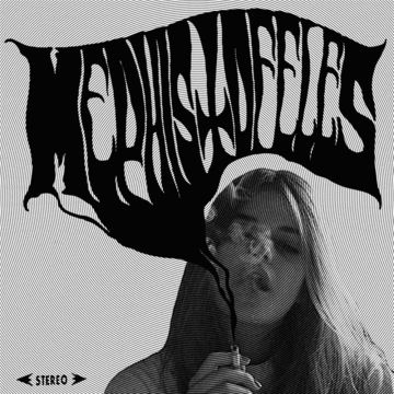 MEPHISTOFELES - WHORE