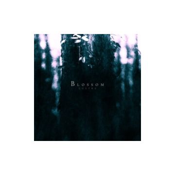 LUSTRE - BLOSSOM (MULTI-COLOR VINYL)