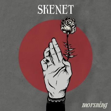 SKENET - MORSNING