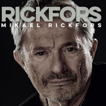 MIKAEL RICKFORS - RICKFORS