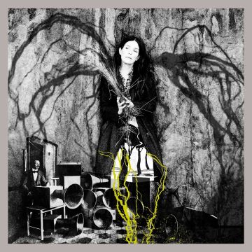REBECKA TARNQVIST - MEMO