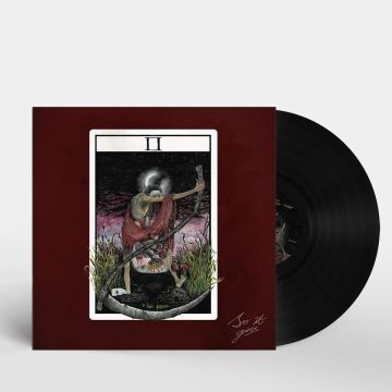 DEMONIAC - SO IT GOES