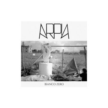 ARPIA - BIANCO ZERO