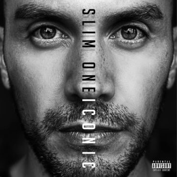 SLIM ONE - ICONIC