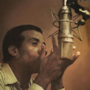 JORGE BEN - FORCA BRUTA