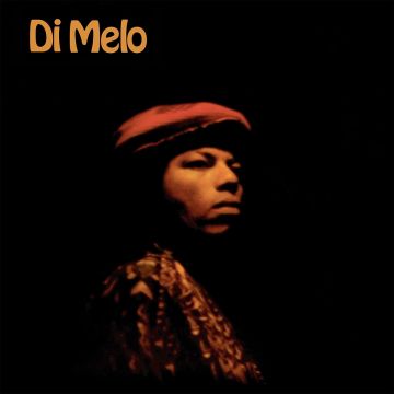 DI MELO - DI MELO