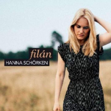 VARIOUS ARTISTS - FILAN