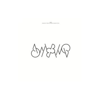 AMBIQ - AMBIQ REMIXED BY THOMAS FEHLMANN & MARGARET DYGAS