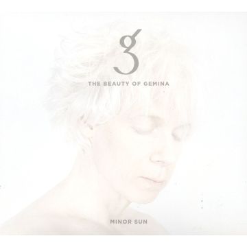 BEAUTY OF GEMINA - MINOR SUN