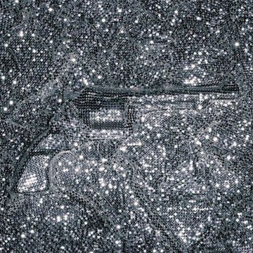 YOUNG GODS - SUPER READY / FRAGMENTE