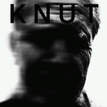 KNUT - LEFTOVERS