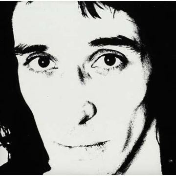 JOHN CALE - FEAR